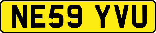 NE59YVU