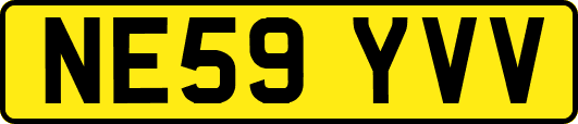 NE59YVV