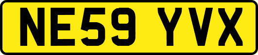 NE59YVX