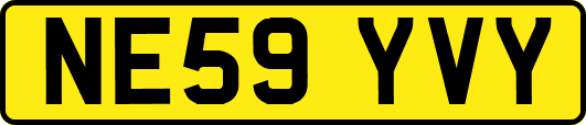 NE59YVY