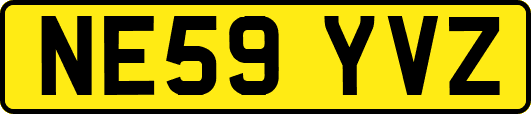 NE59YVZ
