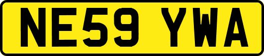NE59YWA