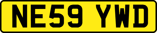 NE59YWD