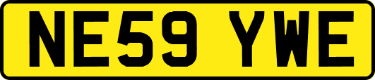 NE59YWE