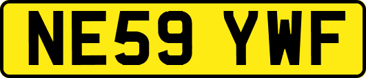 NE59YWF