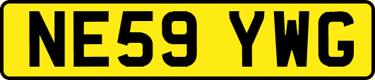 NE59YWG