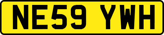 NE59YWH