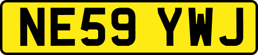NE59YWJ