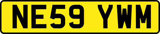 NE59YWM