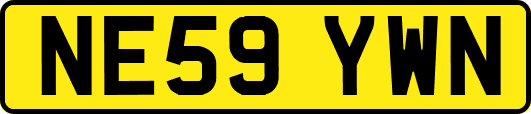 NE59YWN