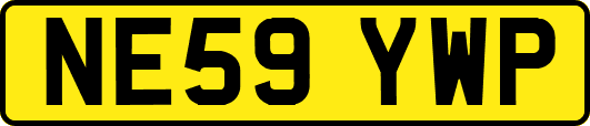NE59YWP