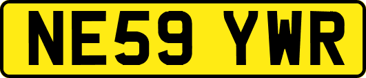 NE59YWR