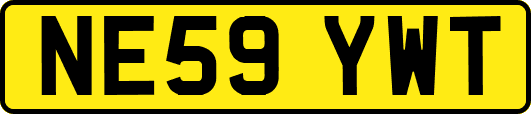 NE59YWT