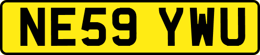 NE59YWU