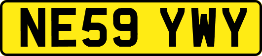 NE59YWY