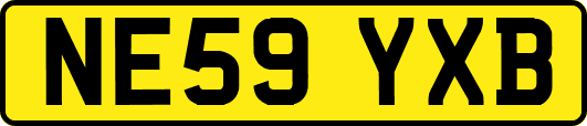 NE59YXB