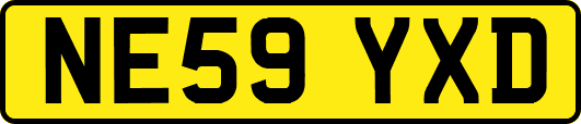 NE59YXD