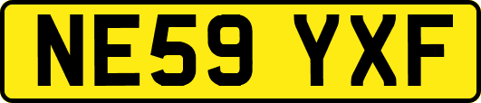 NE59YXF