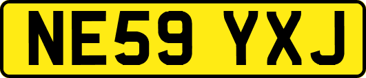 NE59YXJ