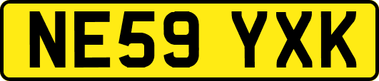 NE59YXK