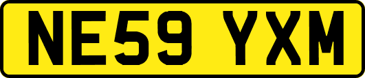 NE59YXM