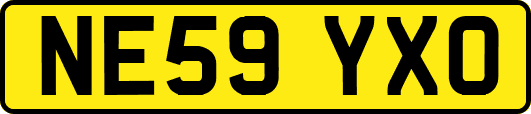 NE59YXO