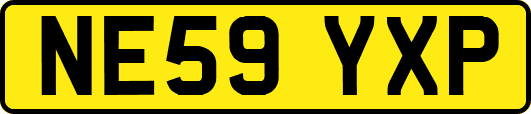 NE59YXP