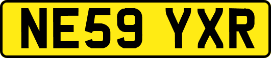 NE59YXR
