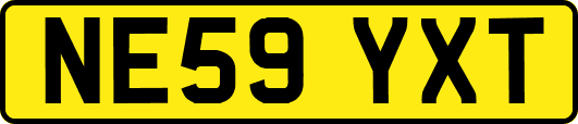 NE59YXT