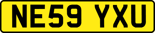 NE59YXU