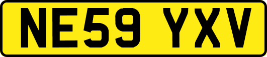 NE59YXV