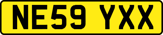 NE59YXX