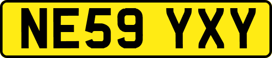NE59YXY