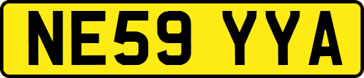 NE59YYA