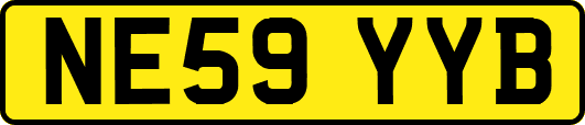 NE59YYB
