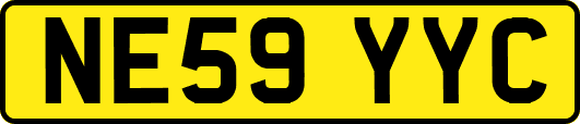 NE59YYC