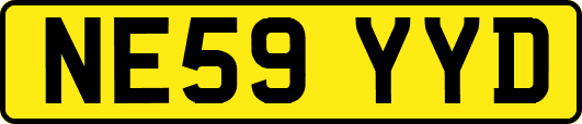 NE59YYD