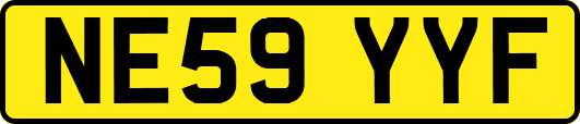 NE59YYF