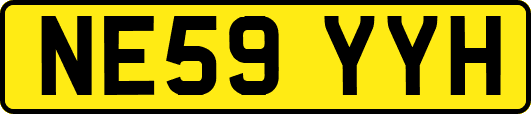 NE59YYH