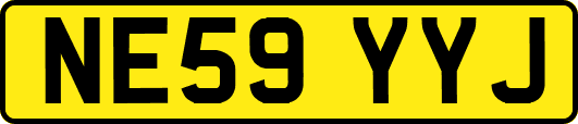 NE59YYJ
