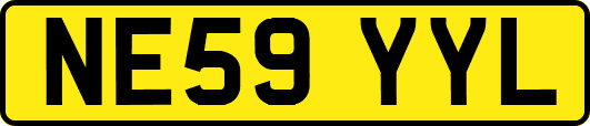 NE59YYL