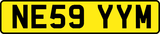 NE59YYM
