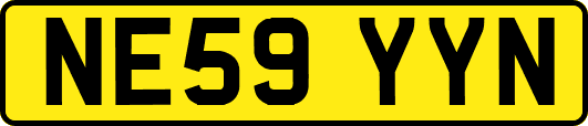 NE59YYN