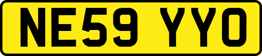 NE59YYO