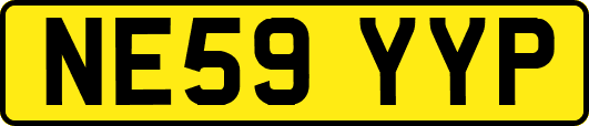 NE59YYP