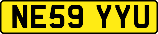 NE59YYU