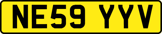 NE59YYV