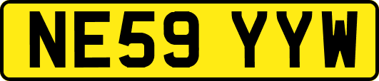 NE59YYW
