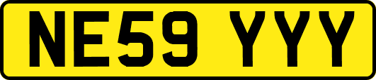 NE59YYY
