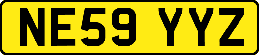 NE59YYZ